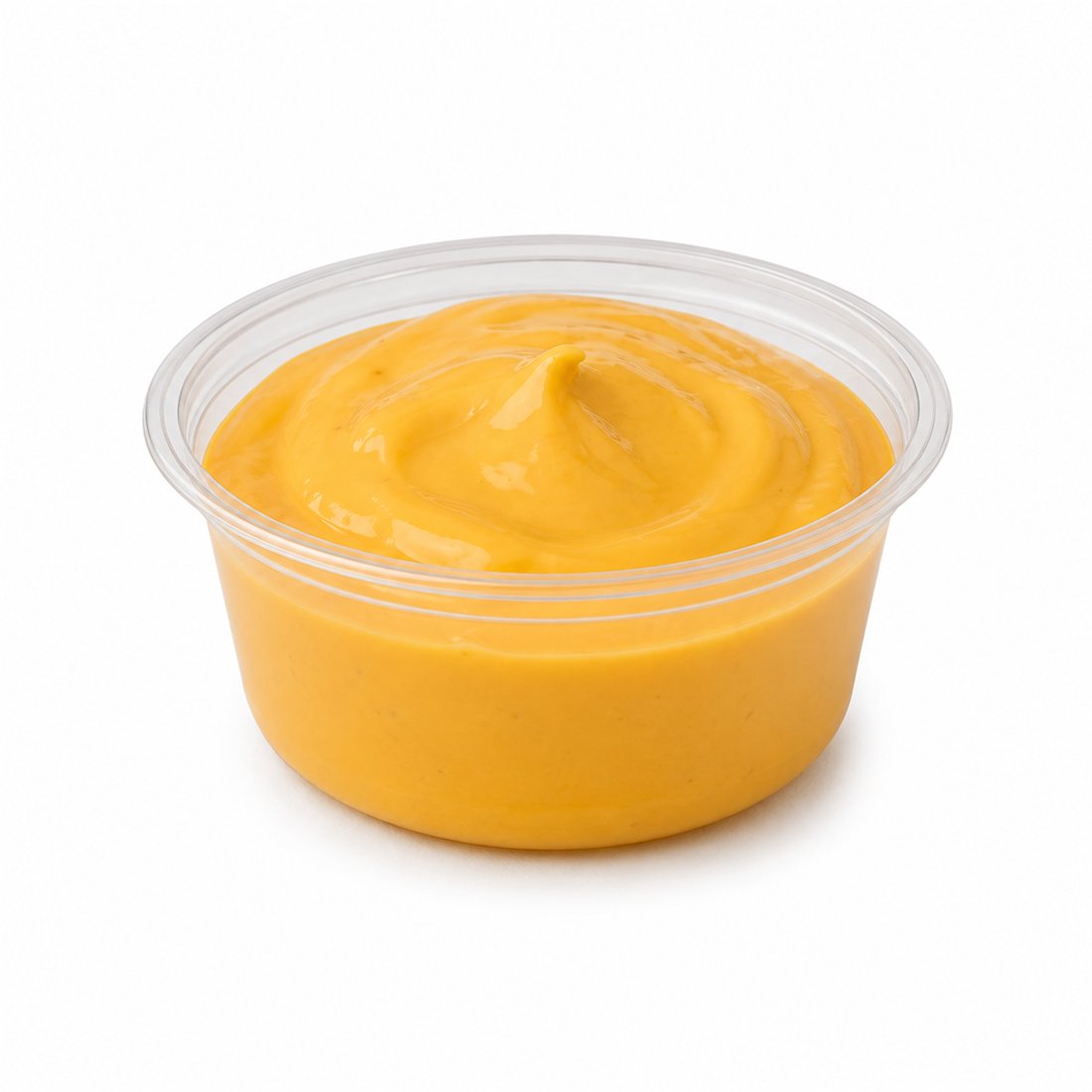 Dip Cheez