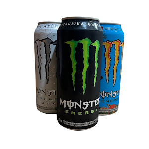Monster