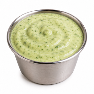 Salsa Verde